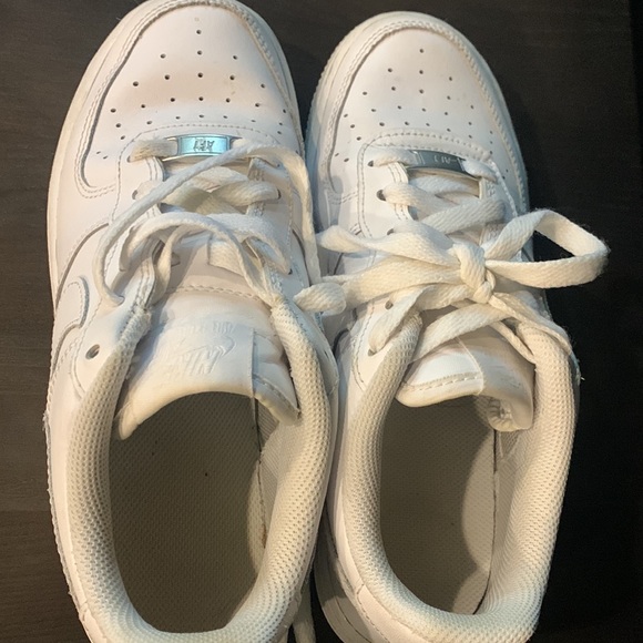 WORN only 3 TIMES - Picture 5 of 5